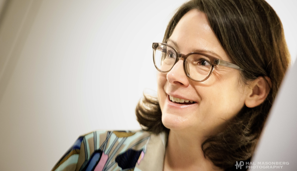 Screenshot 2025-12-31 at 1.20.35 PM